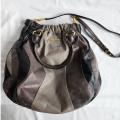 Small Product Preview Image 11