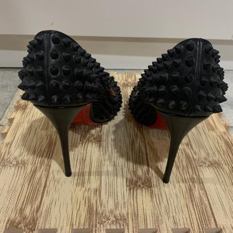 Large Product Preview Image 2