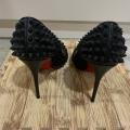 Small Product Preview Image 2