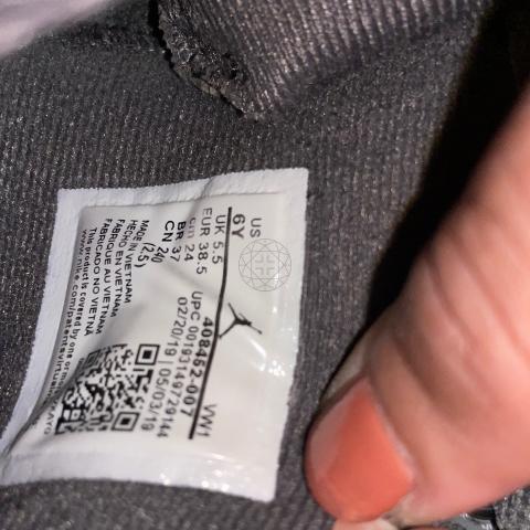 Large Product Preview Image 8