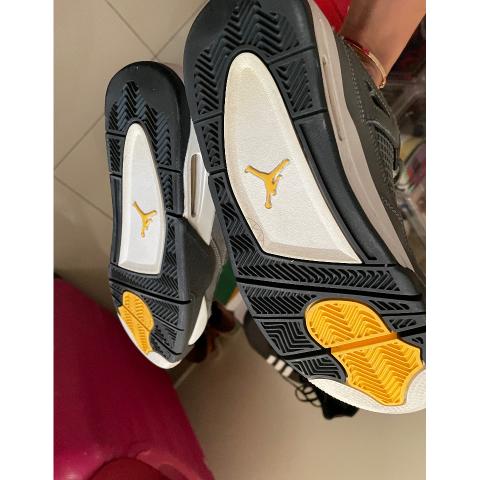 Large Product Preview Image 9