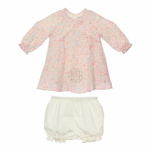 Large Product Preview Image 1