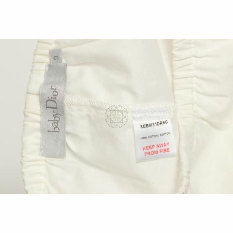 Large Product Preview Image 3