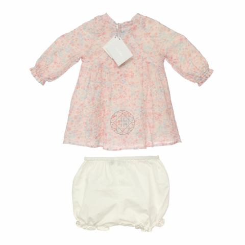 Large Product Preview Image 2