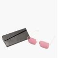 Small Product Preview Image 2