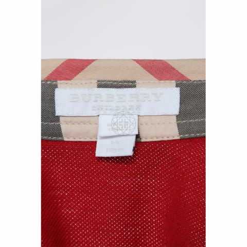 Large Product Preview Image 3
