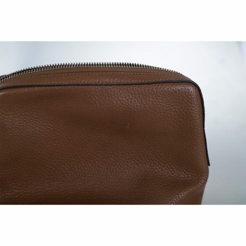 Large Product Preview Image 8