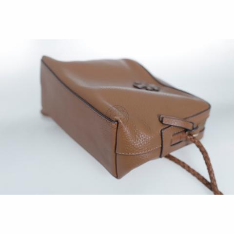 Large Product Preview Image 7