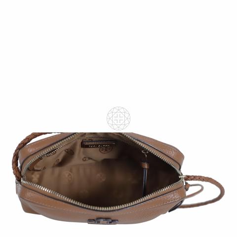 Large Product Preview Image 5