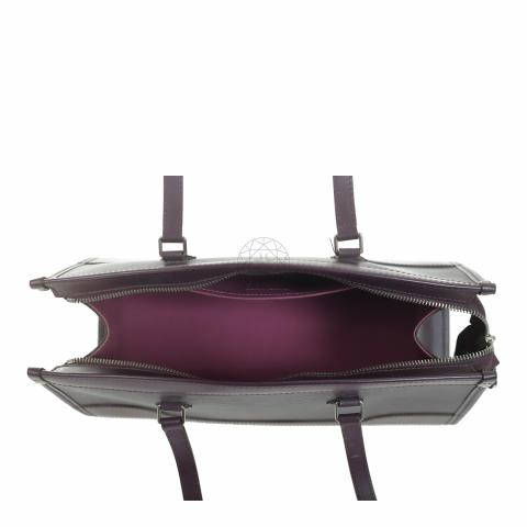Large Product Preview Image 5