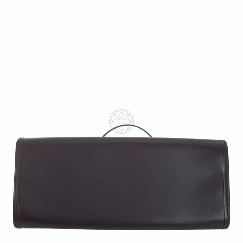Large Product Preview Image 6
