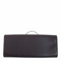 Small Product Preview Image 6