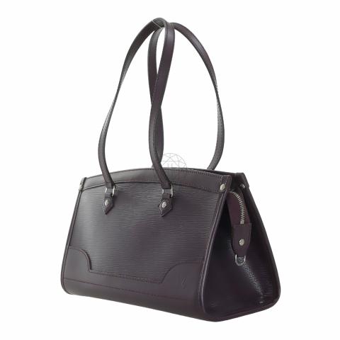 Large Product Preview Image 3