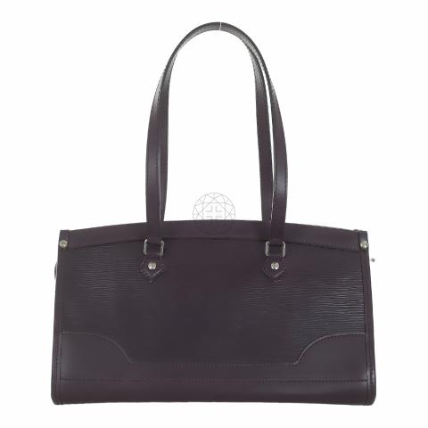 Large Product Preview Image 2
