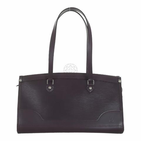 Large Product Preview Image 1