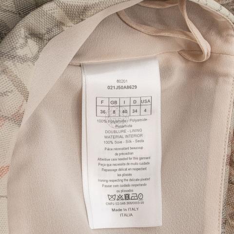 Large Product Preview Image 4