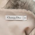 Small Product Preview Image 5