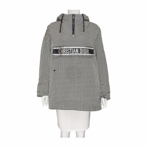 Large Product Preview Image 2