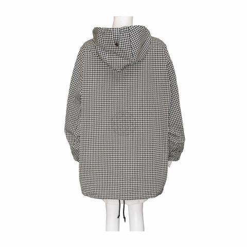 Large Product Preview Image 3