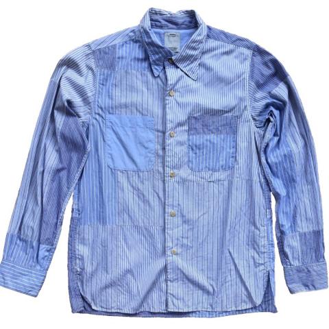 Large Product Preview Image 1
