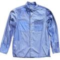 Small Product Preview Image 1