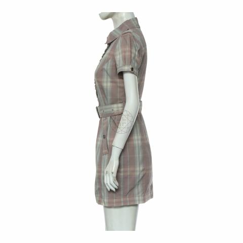 Large Product Preview Image 4