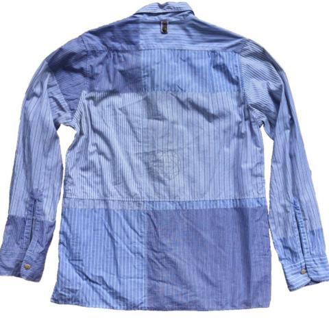 Large Product Preview Image 2