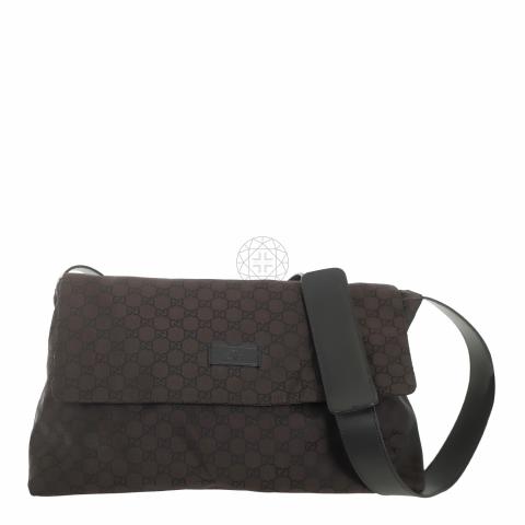 Large Product Preview Image 1