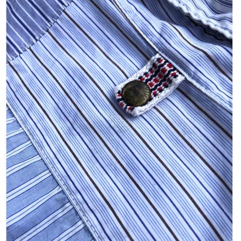 Large Product Preview Image 4