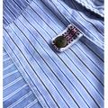 Small Product Preview Image 4