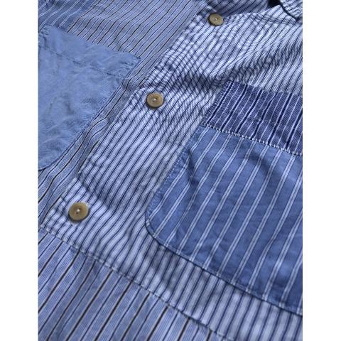 Large Product Preview Image 5