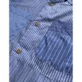 Small Product Preview Image 5