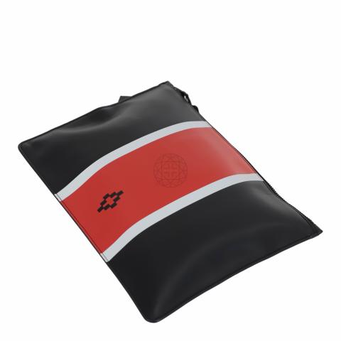 Large Product Preview Image 5