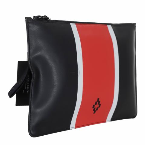 Large Product Preview Image 3