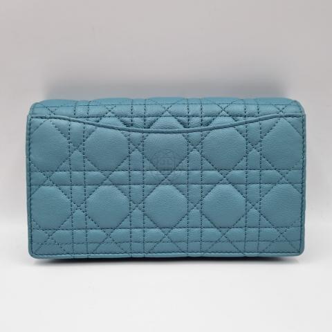 Large Product Preview Image 2
