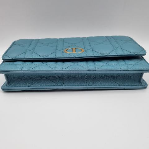 Large Product Preview Image 5