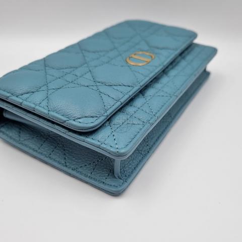 Large Product Preview Image 6