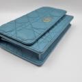 Small Product Preview Image 6