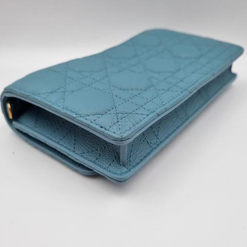 Large Product Preview Image 7