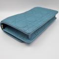 Small Product Preview Image 7