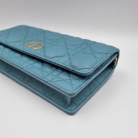 Large Product Preview Image 8