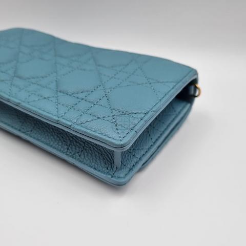 Large Product Preview Image 9