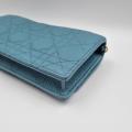 Small Product Preview Image 9