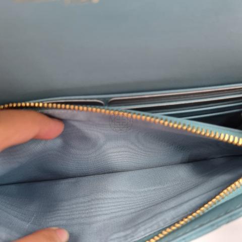 Large Product Preview Image 13