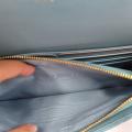 Small Product Preview Image 13