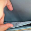 Small Product Preview Image 14