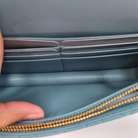 Large Product Preview Image 15