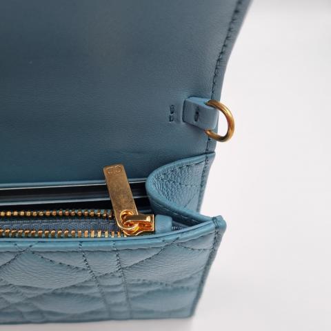 Large Product Preview Image 16
