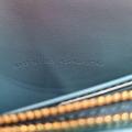 Small Product Preview Image 18