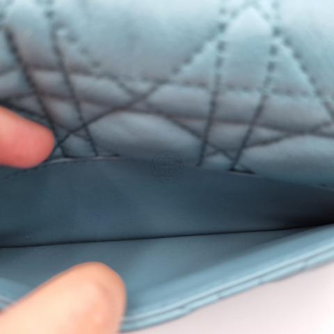 Large Product Preview Image 21